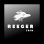 REEGER SHAW logo