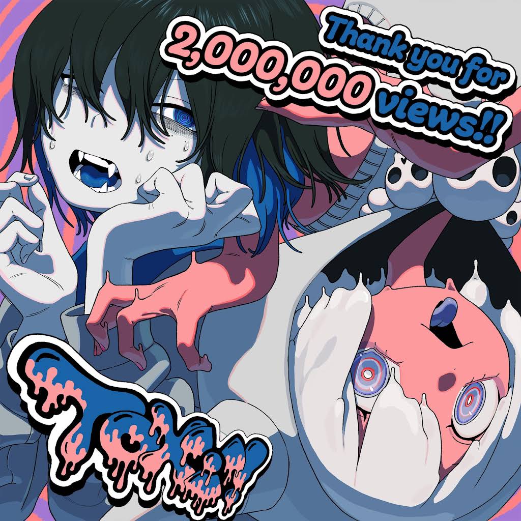 専用です。気の向くままに  ① 差し色 - YouTube