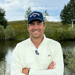 Gut Golf - Sebastian Benesch net worth