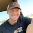 H9VaUrur3fo-channel-avatar-Rancher Russ 