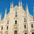 M_ZDHi9999A-channel-avatar-Italy: Design&Decor