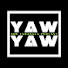 DsiEh3y-maM-channel-avatar-YawYaw