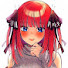 h3xF3IdSxzI-channel-avatar-Okairin