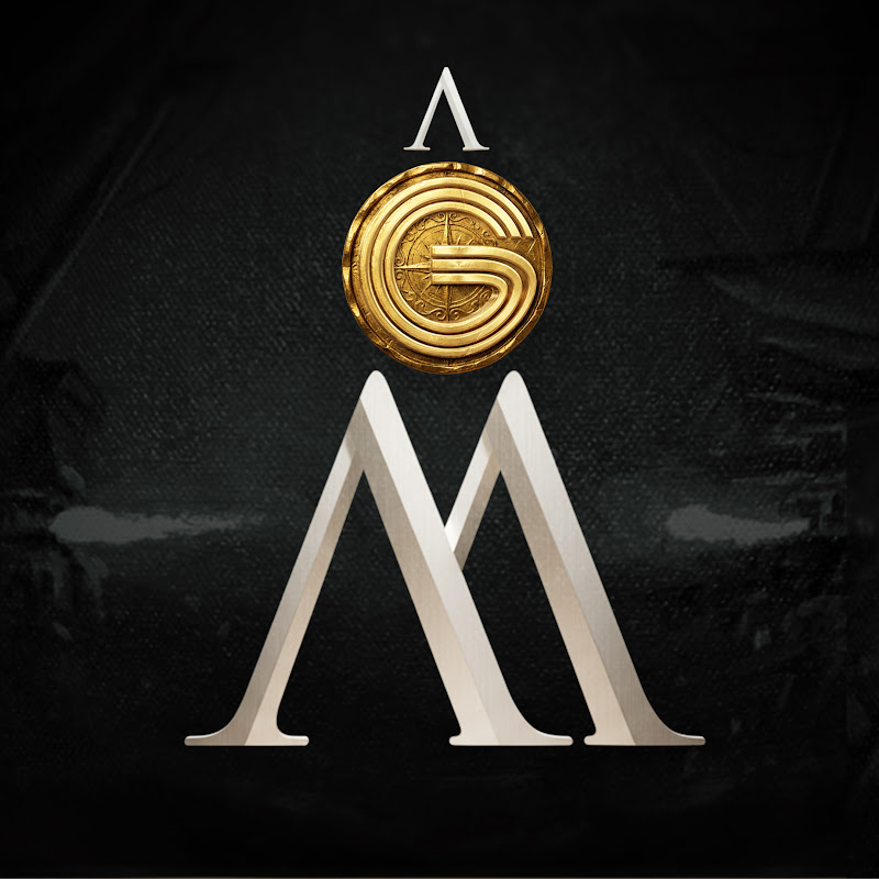 AOM Games