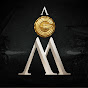 AOM Games
