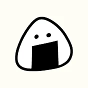 フリイラくん