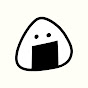 フリイラくん