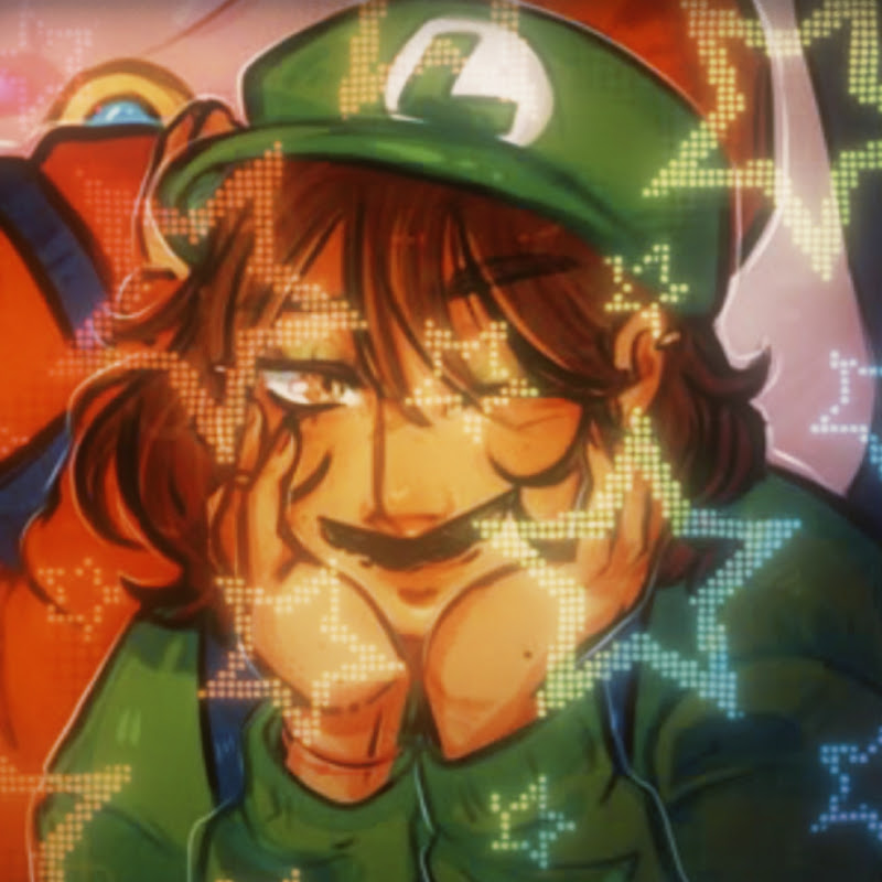 kaylyn.ꨄ︎🦈 (on break!!)