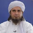 N0_ezfedzJ8-channel-avatar-IslamicVoiceLhr
