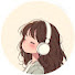 jNo5pEP_vYM-channel-avatar-Cozy corner ｡⁠◕⁠‿⁠◕⁠｡