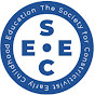 구성주의유아교육학회SCECEKorea logo