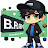 BranPlayzBlox