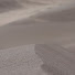 456oOq6qYr8-channel-avatar-Low Sun on Arrakis