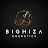 Bighiza Cosmetics