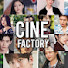 oSPxSmZsXu8-channel-avatar-Cine Factory