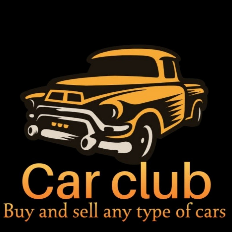 Car Club