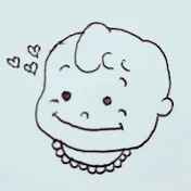 ふわりの日常【妊婦ー難病子育て】
