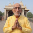 TKn_3mxsxvA-channel-avatar-Suresh chand