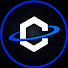 Jx2kwBwPEsQ-channel-avatar-CLIPSPACE