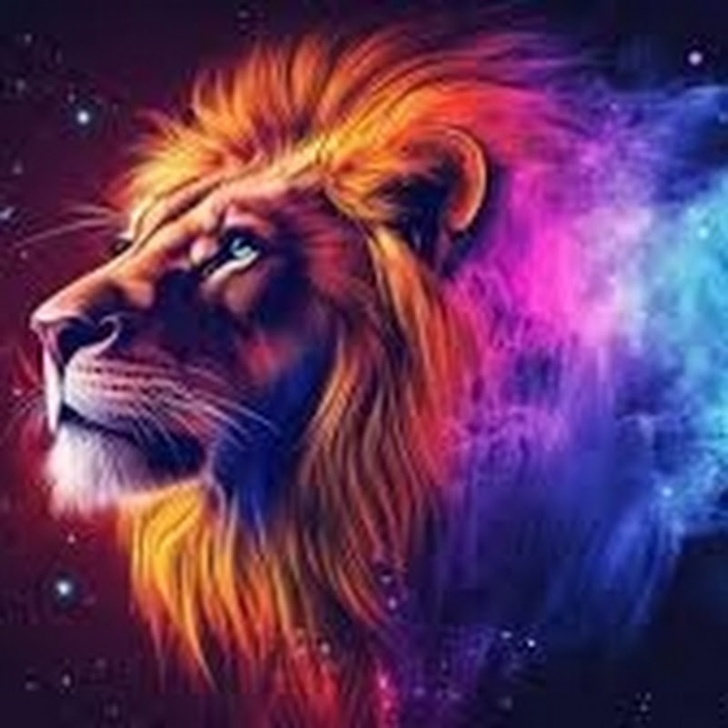 Hire Vishnu gaming gold — Gaming YouTube creator for sponsorships