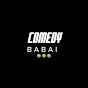 Comedy Babaiii logo
