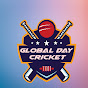 Global Day Cricket logo