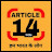 Article 14 India