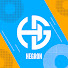QxJqwSSLguE-channel-avatar-Hegron