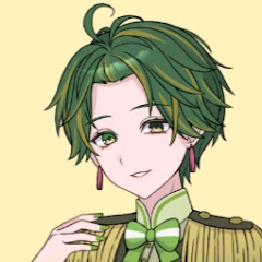 すーくん