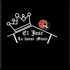 El Jose