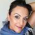 9R4w9WY3rbI-channel-avatar-Craft by Debi