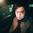@고라파덕-s7u