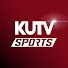 TWTdjvqkrjw-channel-avatar-고려대학교 교육TV방송국 KUTV