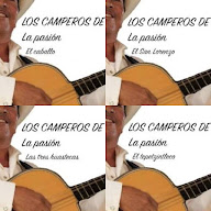 thumbnail img1x1
