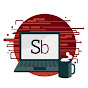 SECURITYbreak logo