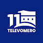 televomero napoli