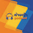 es85-dsM5mo-channel-avatar-ข่าวเช้า Podcast