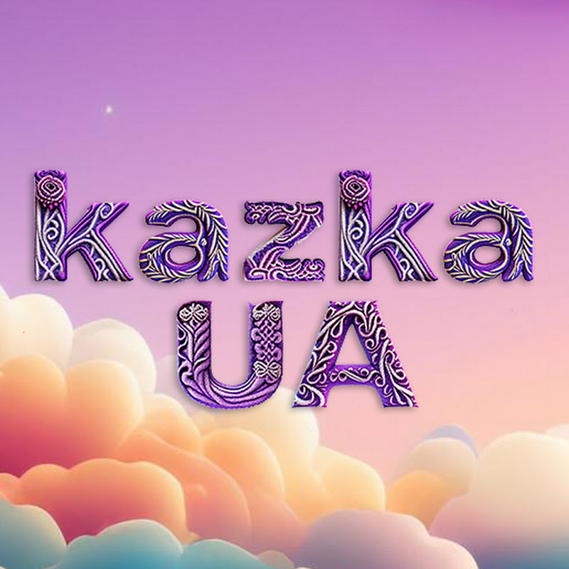 KazkaUA