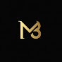 Millionaire Billionaire logo