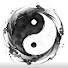 zPVb66R8fUE-channel-avatar-果心居士