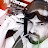 @anzeiglicar's avatar