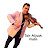 Tair Violin Official