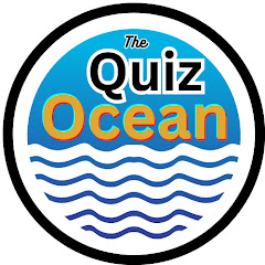 The Quiz Ocean