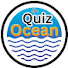 uMKdkozl6qI-channel-avatar-The Quiz Ocean