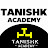 TANISHK ACADEMY