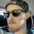 BzEhqCkEGWA-channel-avatar-MaxsMovieChannel