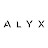 ALYX