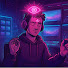 elKS_grRzXo-channel-avatar-The Video Editing Lab