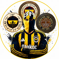 Fener Maskeli