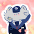 d1cluVTiWBg-channel-avatar-かえぴょん　kaepyon